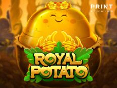 Princess casino apk download {HICURY}36